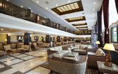 Туры в отель Club Yali Hotels & Resort