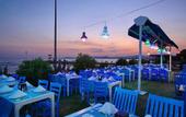 Туры в отель Club Yali Hotels & Resort