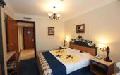 Туры в отель Club Yali Hotels & Resort