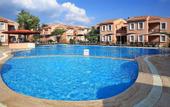 Туры в отель Club Yali Hotels & Resort