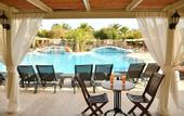 Туры в отель Club Yali Hotels & Resort