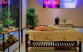 Туры в отель Club Yali Hotels & Resort