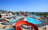 Туры в отель Club Yali Hotels & Resort