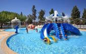 Туры в отель Club Yali Hotels & Resort