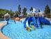 Туры в Club Yali Hotels & Resort