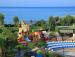 Туры в Club Yali Hotels & Resort