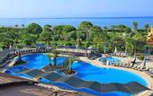 Туры в отель Club Yali Hotels & Resort