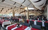 Туры в отель Club Yali Hotels & Resort