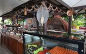 Туры в отель Club Yali Hotels & Resort