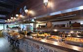 Туры в отель Club Yali Hotels & Resort