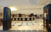 Туры в отель Club Yali Hotels & Resort