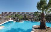 Туры в отель Club Yali Hotels & Resort