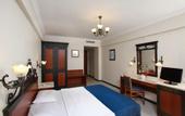 Туры в отель Club Yali Hotels & Resort