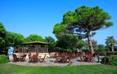 Туры в отель Club Yali Hotels & Resort