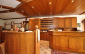 Туры в отель Jutta