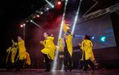Туры в отель Aydinbey Siu Collection