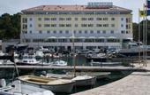 Туры в отель Aparthotel Miramare
