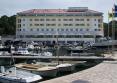 Aparthotel Miramare 4*