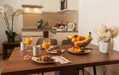 Туры в отель Aparthotel Miramare