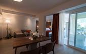 Туры в отель Aparthotel Miramare
