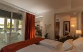 Туры в отель Aparthotel Miramare