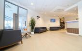 Туры в отель Aparthotel Miramare