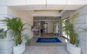Туры в отель Aparthotel Miramare