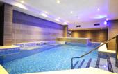 Туры в отель Aparthotel Miramare