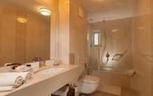 Туры в отель Aparthotel Miramare