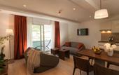 Туры в отель Aparthotel Miramare