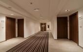Туры в отель Aparthotel Miramare