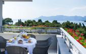 Туры в отель Aparthotel Miramare