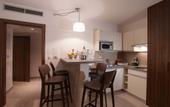 Туры в отель Aparthotel Miramare