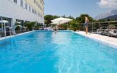 Туры в отель Aparthotel Miramare