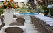 Туры в отель Aparthotel Miramare