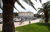 Туры в отель Aparthotel Miramare
