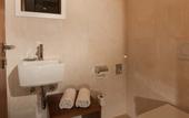 Туры в отель Aparthotel Miramare