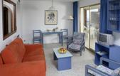 Туры в отель Aparthotel Levante Club