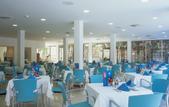 Туры в отель Aparthotel Levante Club