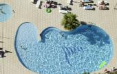 Туры в отель Aparthotel Levante Club