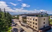 Туры в отель Victoria Plaza