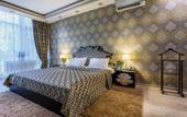Туры в отель Victoria Plaza