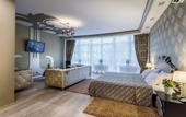 Туры в отель Victoria Plaza