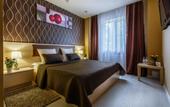 Туры в отель Victoria Plaza