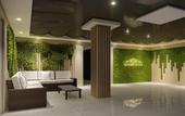 Туры в отель Victoria Plaza