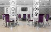 Туры в отель Victoria Plaza
