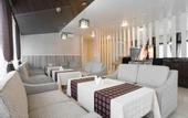 Туры в отель Victoria Plaza