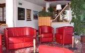 Туры в отель Al Sole Hotel Preganziol