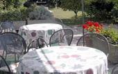 Туры в отель Al Sole Hotel Preganziol
