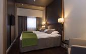 Туры в отель Scandic Sarpsborg